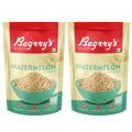 Bagrry's Watermelon Seeds - 250 gms (Pack of 2)