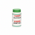 Baidyanath Amlaki Rasayan