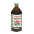 Baidyanath Balarishta - 450 ml