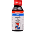 Baidyanath Jatyadi Tel - 50 ml