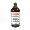 Baidyanath Rohitkarishta - 450 ml