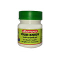 Baidyanath Gandhak Rasayan - 40 Tabs