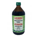 Baidyanath Mahasudarshan Kadha - 450 ml