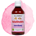 B.V. Pundit's Bala Shobha - 100 ml