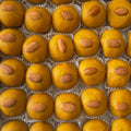 Olive Mithai Shop Bandarladdu - 1 kg