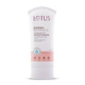 Lotus DermaBotanics Barrier Revive Moisturiser - 50 gms