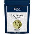 Triphal Bay Leaves - Premium Tej Patta