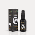 Dr. Vedic Beard Growth Oil - 30 Ml