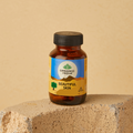 Organic India Skin Capsules - 60 Caps