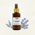 Love Earth Bed Linen Spray - Lavender - 100 ml