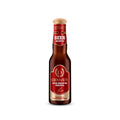 DENVER Beer Shampoo Original - 200 ml