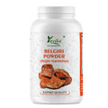Yuvika Belgiri Powde Bael Phal Dry Aegle Marmelos - 100 gms