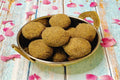Olive Mithai Shop Bellam Sunnundalu - 1 kg