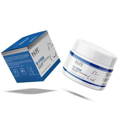 INLIFE  B Firm Cream - 100 gms