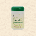 Amrita Bhaskar Lavan Churna - 100 gms