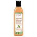 jiva ayurveda bhringraj hair oil