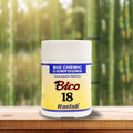 Haslab Homeopathy Bico 18 Tablets - 20 tabs