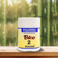 Haslab Homeopathy Bico 2 Tablets - 20 tabs
