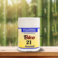 Haslab Homeopathy Bico 21 Biochemic Compound Tablets
