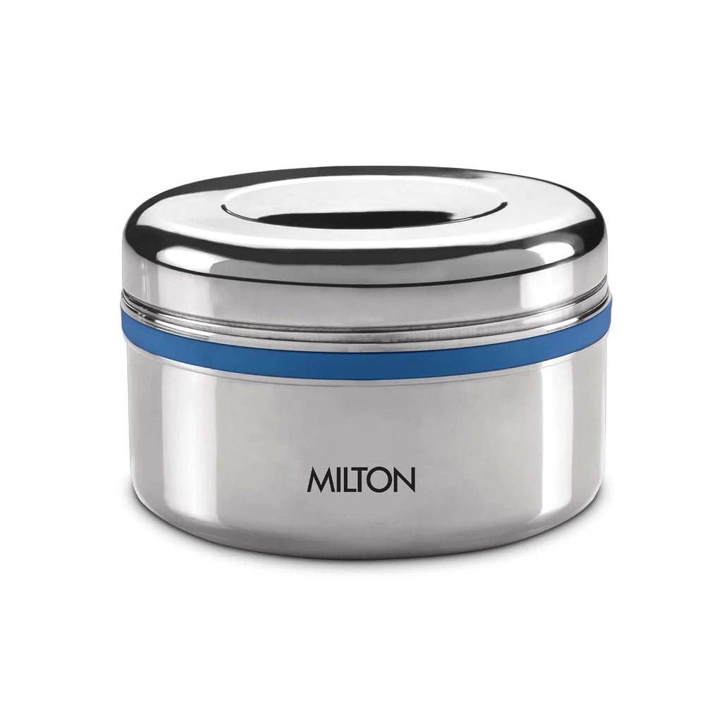 Milton Supreme Lunchbox