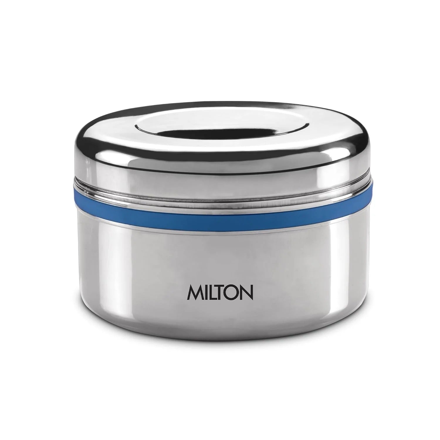 Milton Supreme Lunchbox