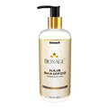 Deemark BioSage Hair Shampoo - 300 ml