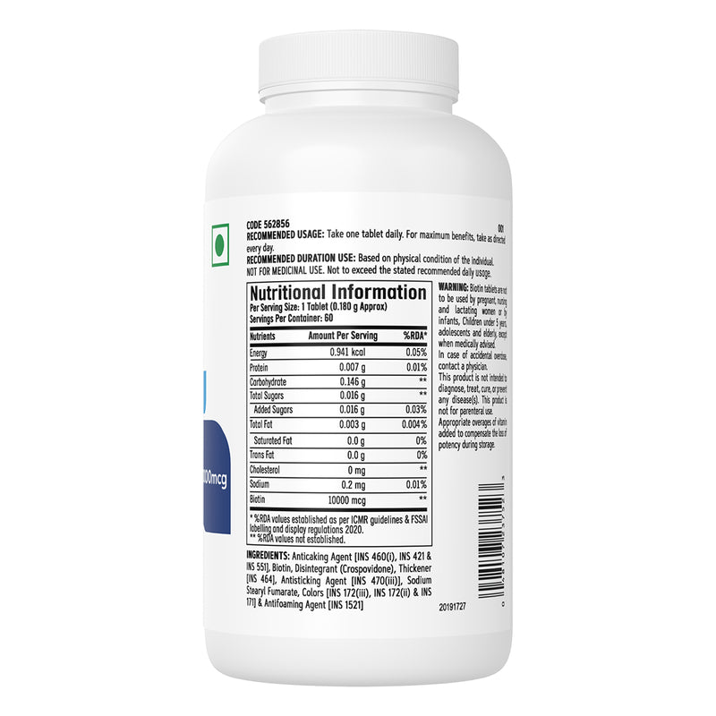 GNC Women's Health Strength & Beauty Kit