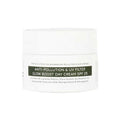 Detoxie Anti-Pollution & UV Filter Glow Boost Day Cream SPF 25 - 50 gms