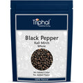 Triphal Black Pepper – Kali Mirch