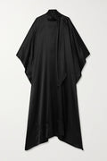 Korean Nida ( Kaftan ) Long Kaftan For Women's