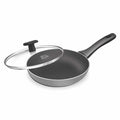 Milton ProCook Non-Stick Aluminium Fry Pan