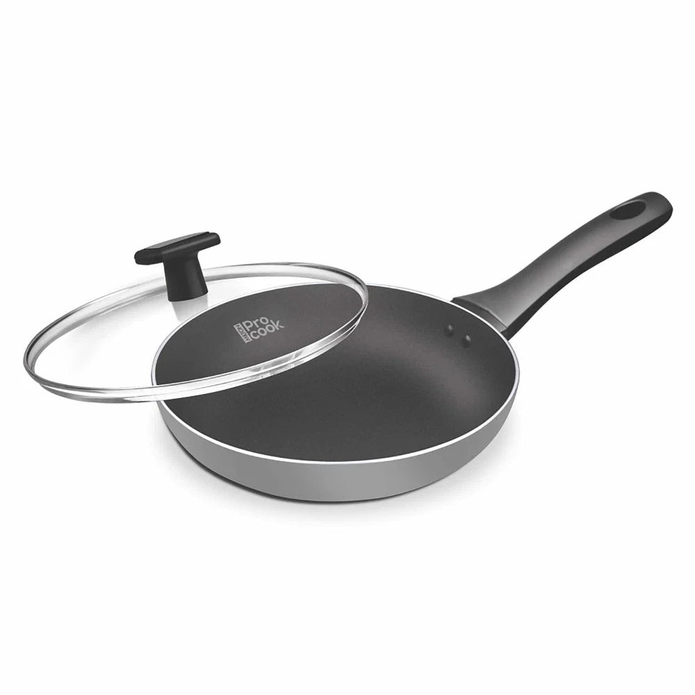Milton ProCook Non-Stick Aluminium Fry Pan