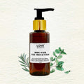 Love Eath Body Wash With Tea Tree & Tulsi - 100 ml