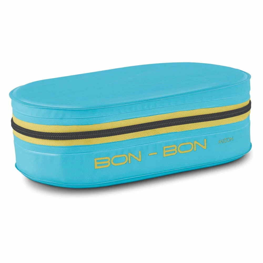 Milton Bon Bon Lunchbox