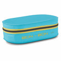 Milton Bon Bon Lunchbox