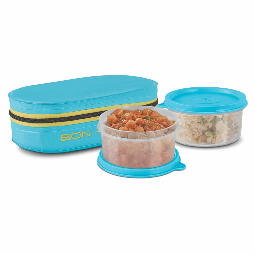 Milton Bon Bon Lunchbox