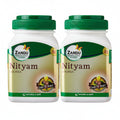 Zandu Nityam Churna - 100 gms (Pack of 2)