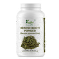Yuvika Brahmi Booti Powder Gotu Kola - 100 gms