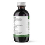Ayuna Organic Brahmi Thailam - 200 ml