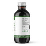 Ayuna Organic Brahmi Thailam - 200 ml