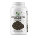 Yuvika Bringraj Leaves Powder  Bhangra Eclipta Alba - 100 gms