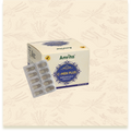 Amrita Wellness Capsules - 100