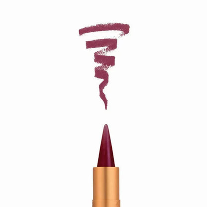 Soultree Ayurvedic Purple Haze Kajal - 3 gms