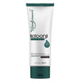 Hakim Suleman's Kaloonji Face wash - 200 ml
