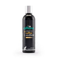 mCaffeine Naked & Raw Coffee Hair Conditioner