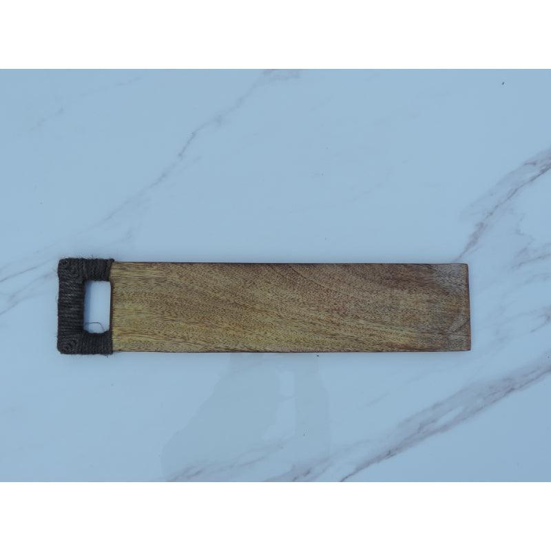 Wooden Chopping Board | Multiple Designs