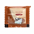Patanjali Yogendra Ras - 1 gms