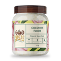 Good Graze Coconut Flour - 175gms