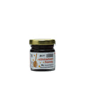 Dr. Talat's Premium Kashmir Cinnamon Honey