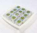 Olive Mithai Shop Chocolate Bites - 1 kg